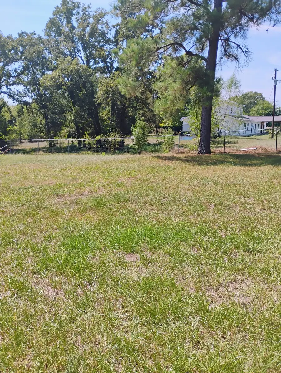 11 Ross Mcbride Lane, Huntsville, TX 77340 - #2