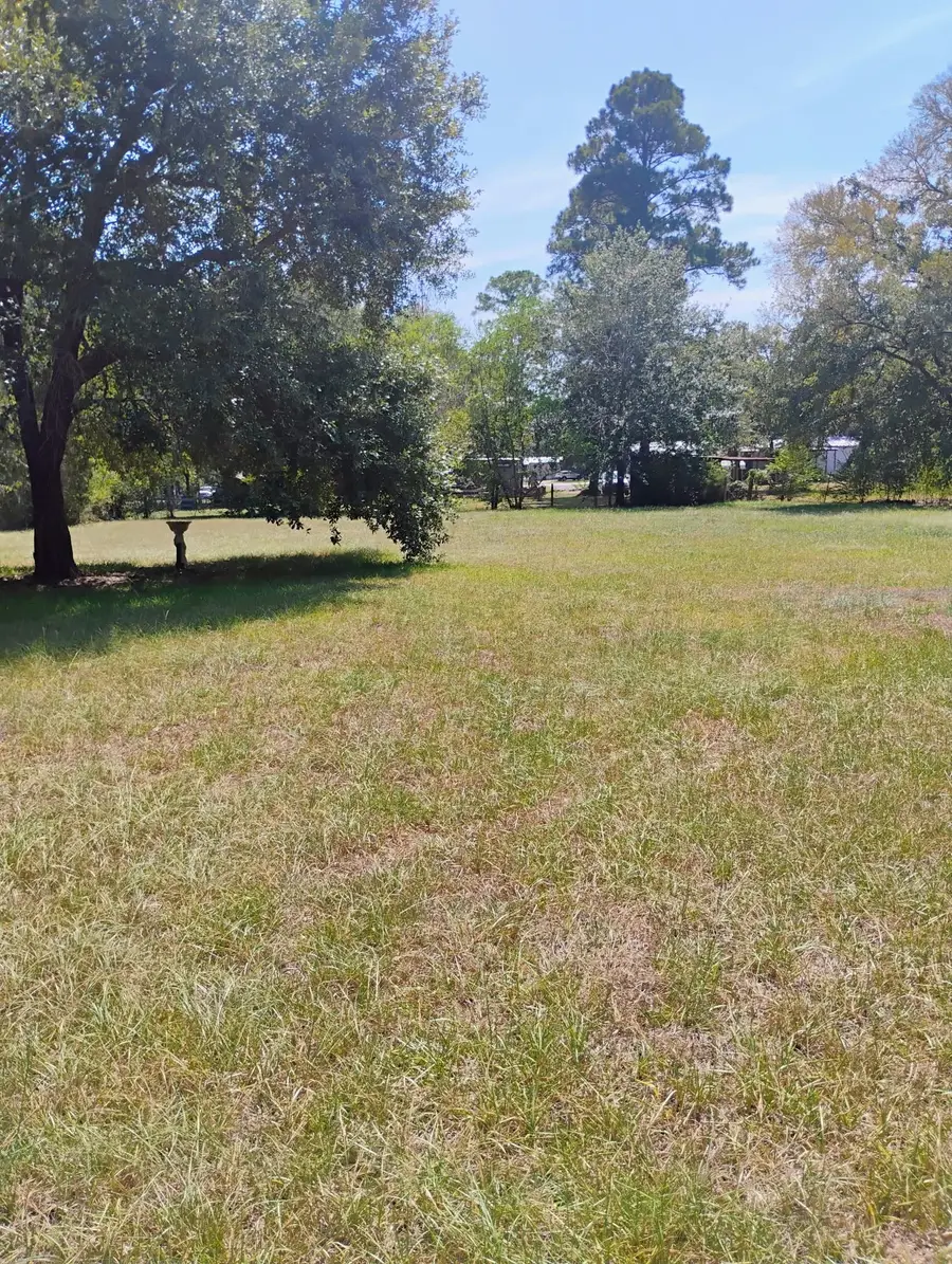11 Ross Mcbride Lane, Huntsville, TX 77340 - #3