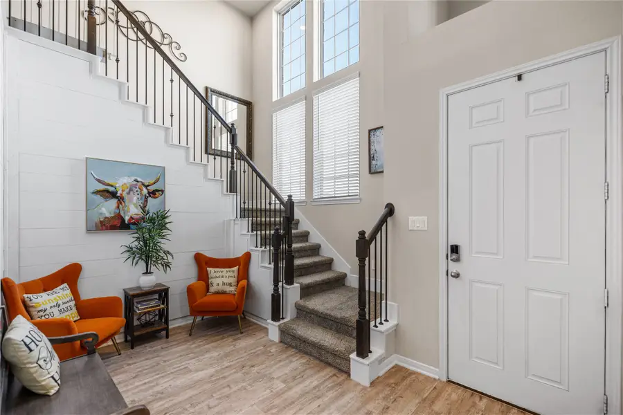 12519 Beddington Court, Tomball, TX 77375 - #3