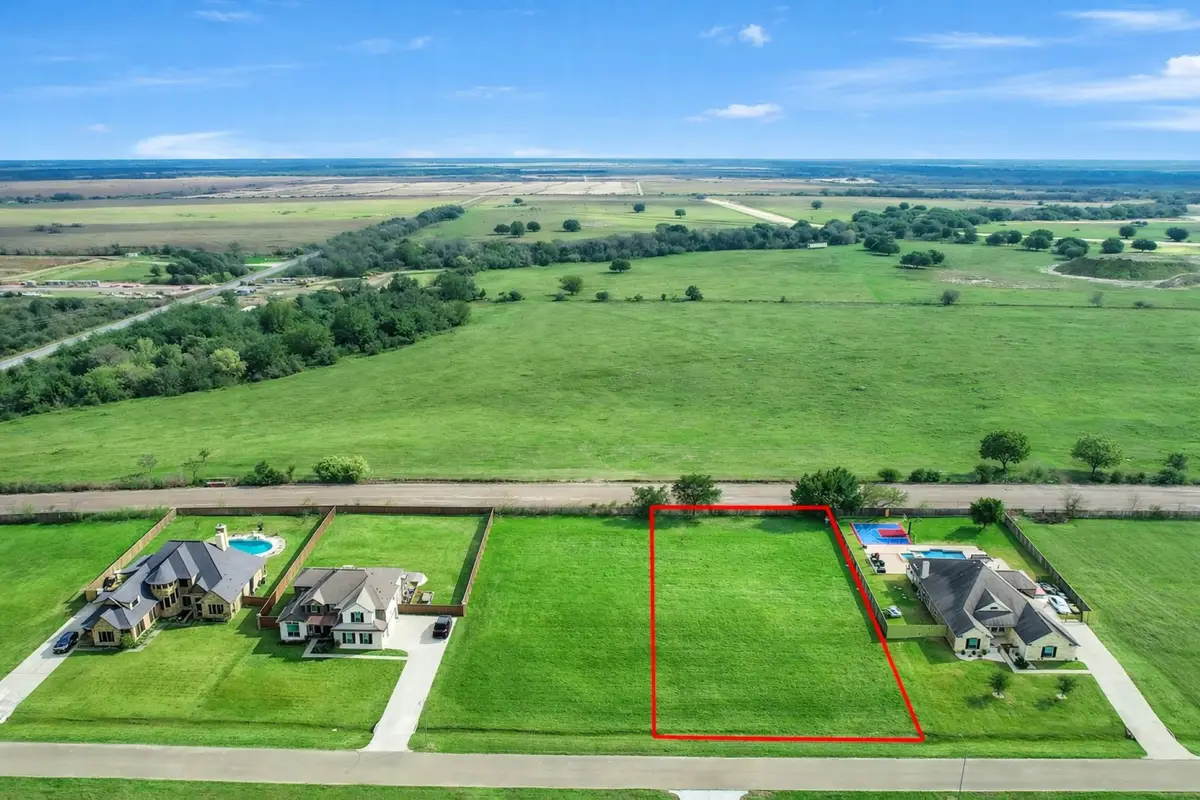 13434 Whispering Sage Drive, Hockley, TX 77447 - #1