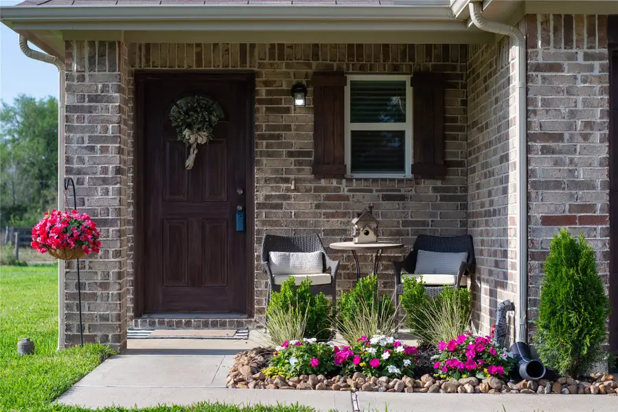 38340 Park View Drive, Hempstead, TX 77445 - #2