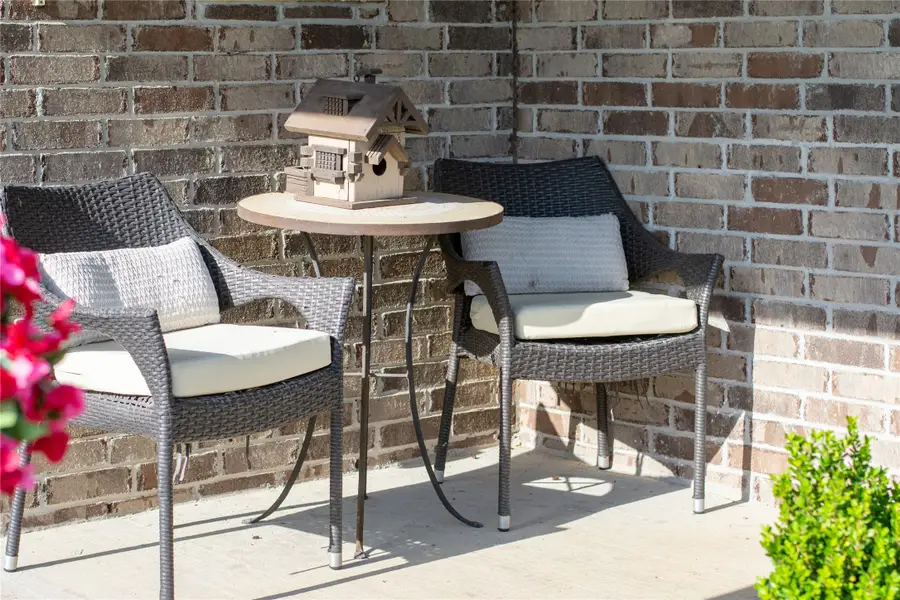 38340 Park View Drive, Hempstead, TX 77445 - #3