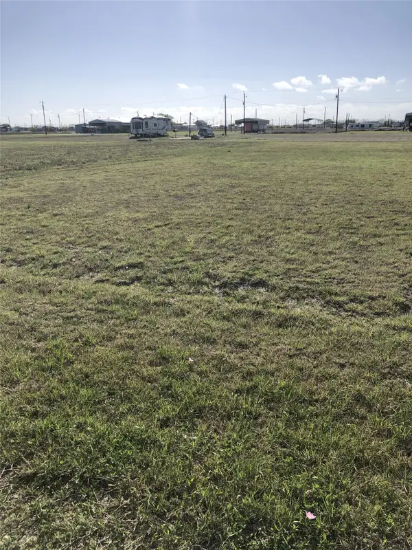Lot 188 Cobia Lane, Palacios, TX 77465