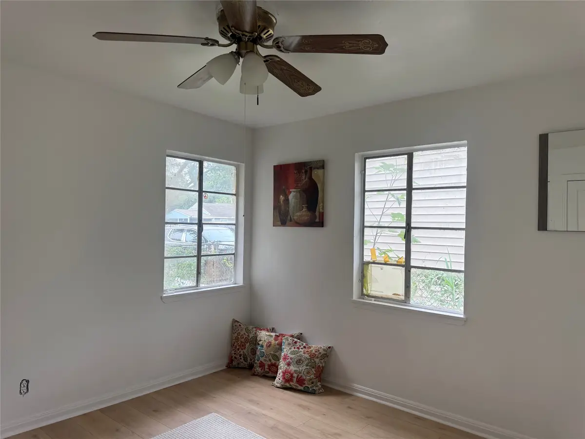 12434 Kathryn, Houston, TX 77015 - #1