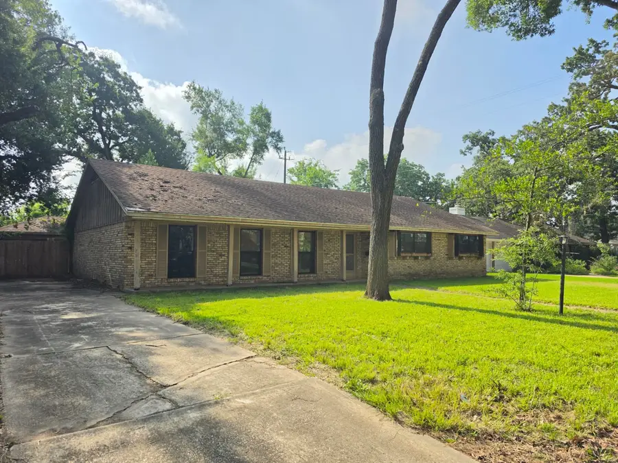 626 Cherrybark Lane, Houston, TX 77079 - #2