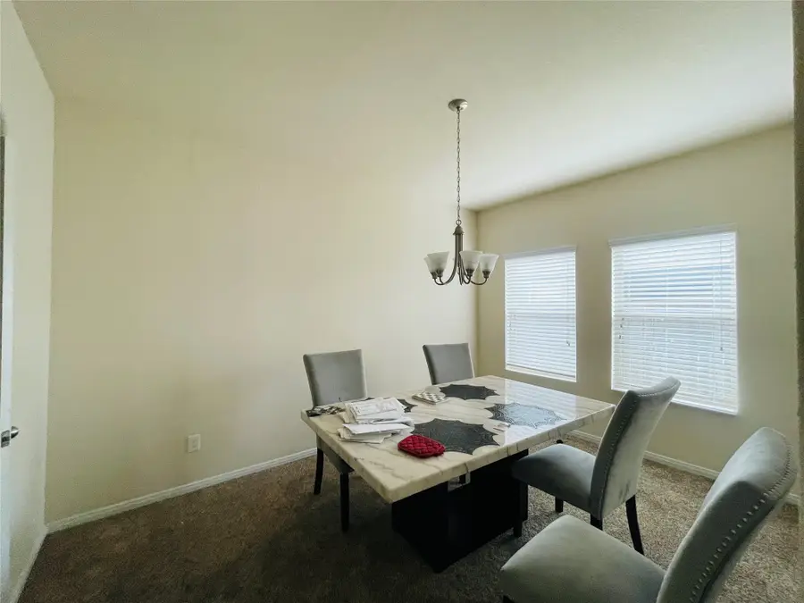 29311 Nectar Bloom Court, Spring, TX 77386 - #3