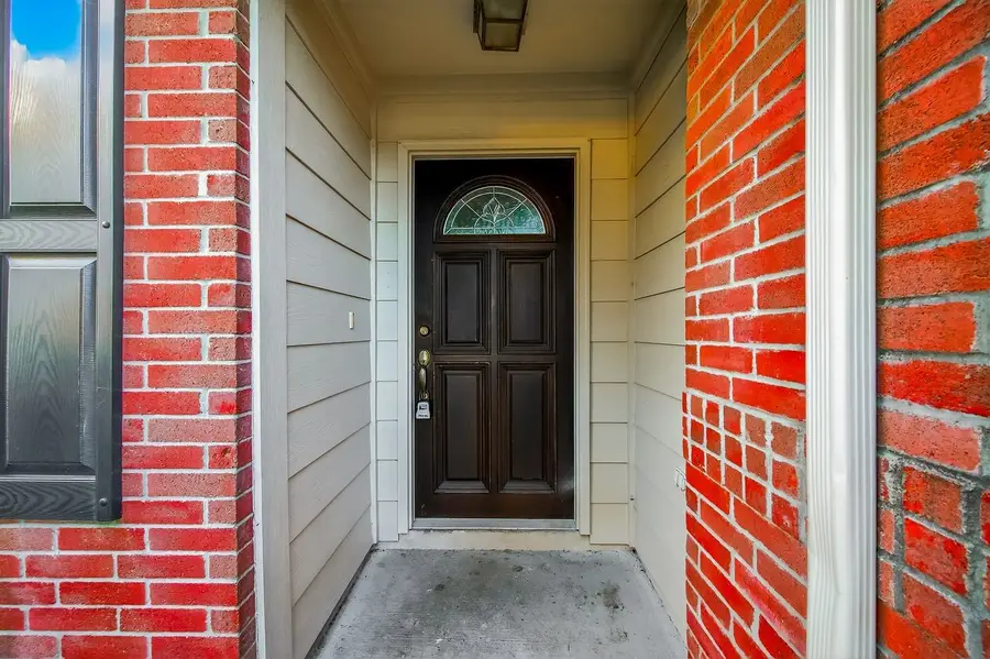 2338 Summit Meadow Drive, Stafford Missouri City, TX 77489 - #3