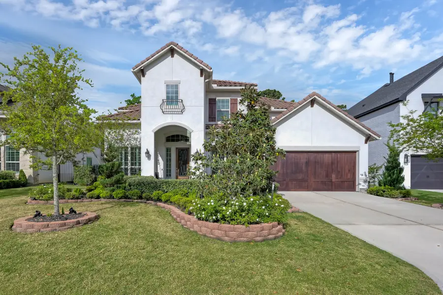 11 Floral Vista Drive, Tomball, TX 77375 - #2