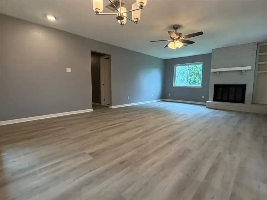 12791 Lake Conroe Hills Drive, Willis, TX 77318 - #3