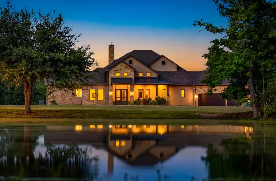 TBD Fm 405, Huntsville, TX 77320 - #2