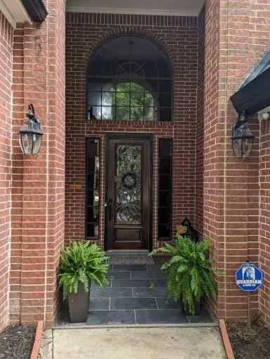 22 Cokeberry Street, The Woodlands, TX 77380 - #3