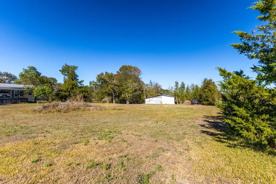8103 Adamek Road, Brenham, TX 77833 - #2