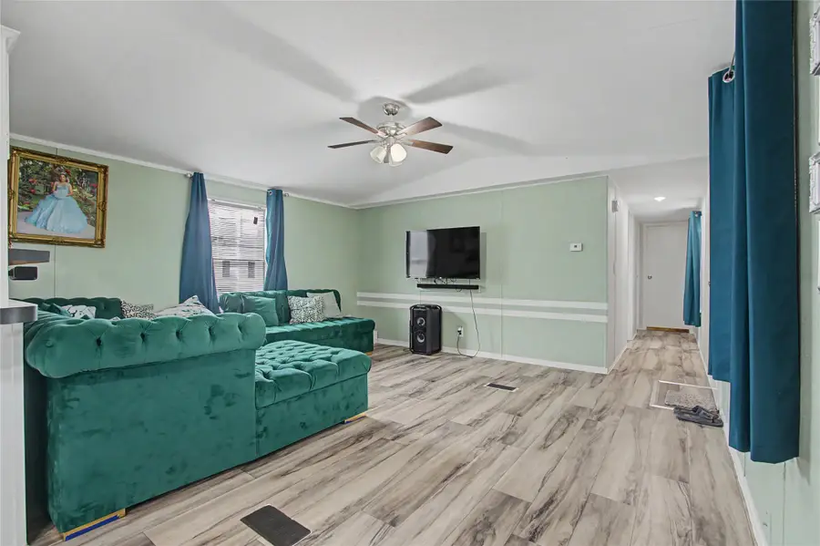 5775 Road 3550, Cleveland, TX 77327 - #3