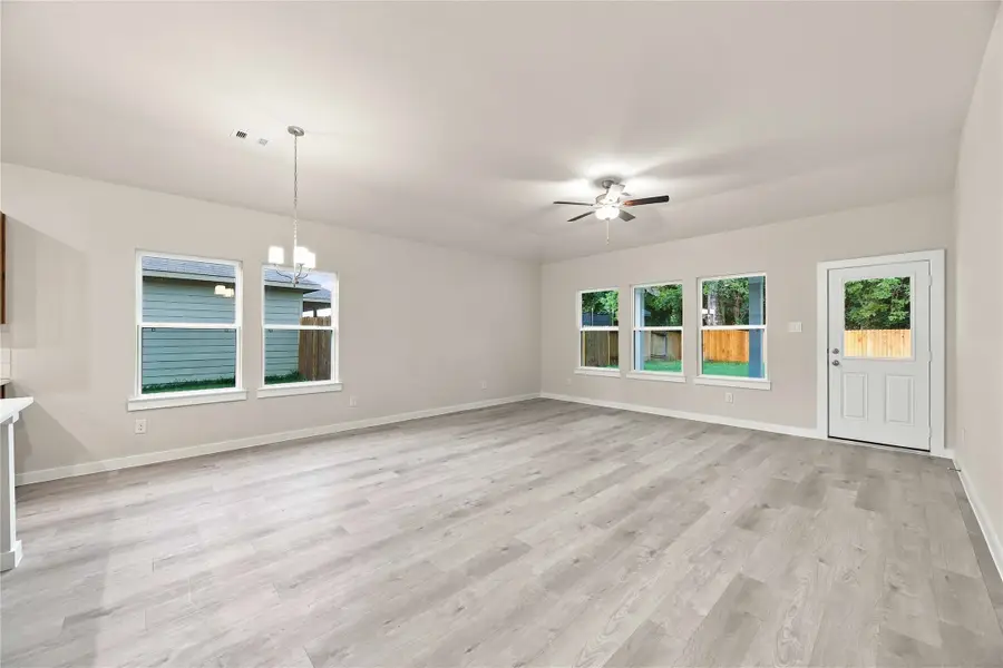 513 Johnson Street, Dayton, TX 77535 - #3