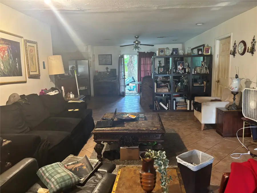 8610 Ardley Circle, Houston, TX 77088 - #2
