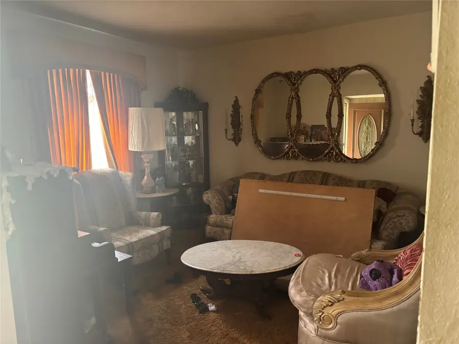 8610 Ardley Circle, Houston, TX 77088 - #3