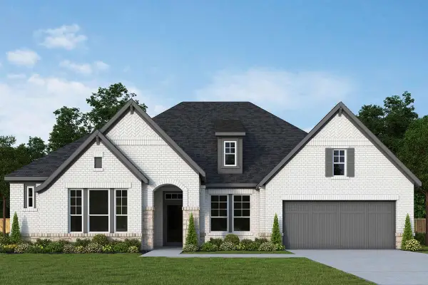 2106 Peaceful Point, Missouri City, TX 77459
