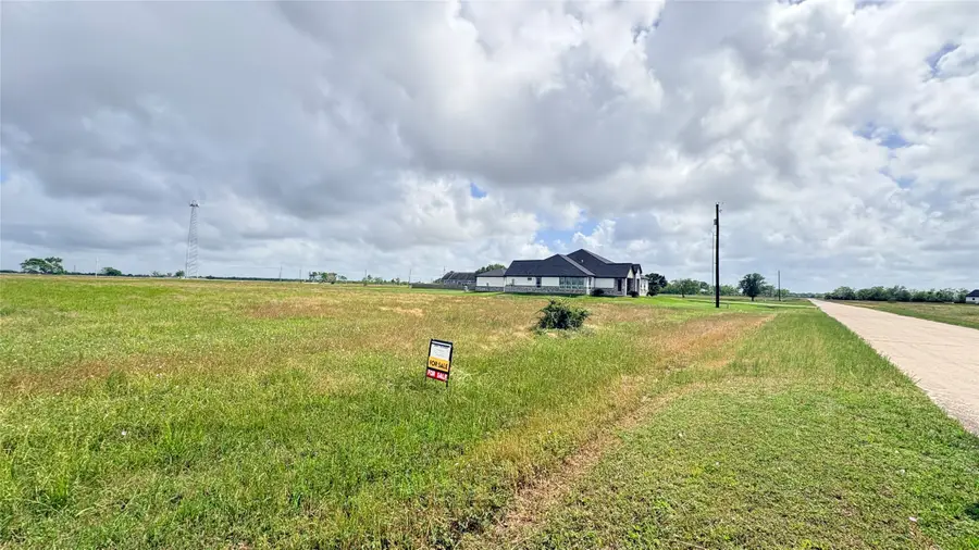 383 Brahman Trail, Angleton, TX 77515 - #3