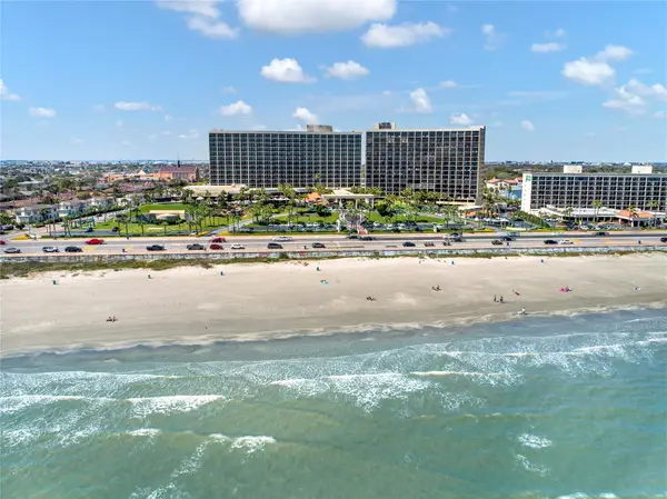 5220 Seawall Boulevard #1037B, Galveston, TX 77551
