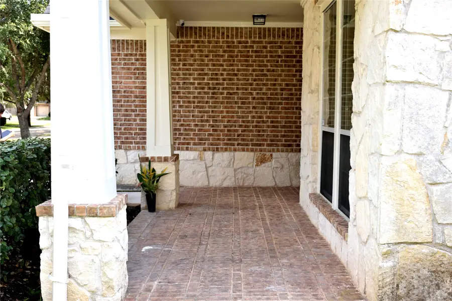 5106 Autumn Rose Lane, Sugar Land, TX 77479 - #2