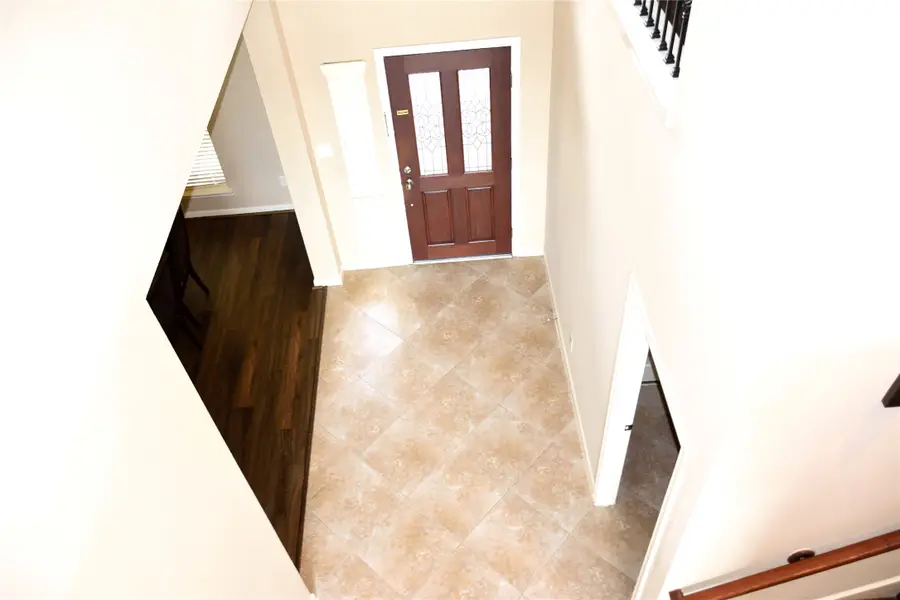 5106 Autumn Rose Lane, Sugar Land, TX 77479 - #3
