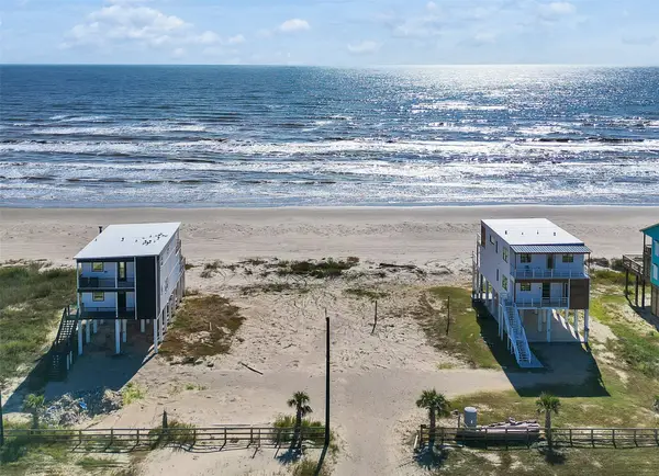 10602-10614 Blue Water Highway, Freeport, TX 77541