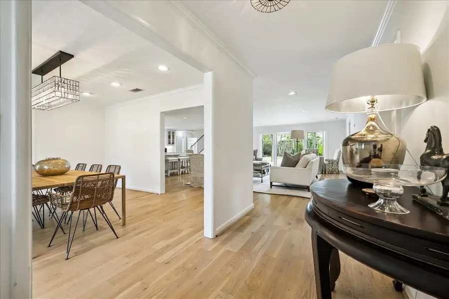 7910 Del Monte Drive, Houston, TX 77063 - #3