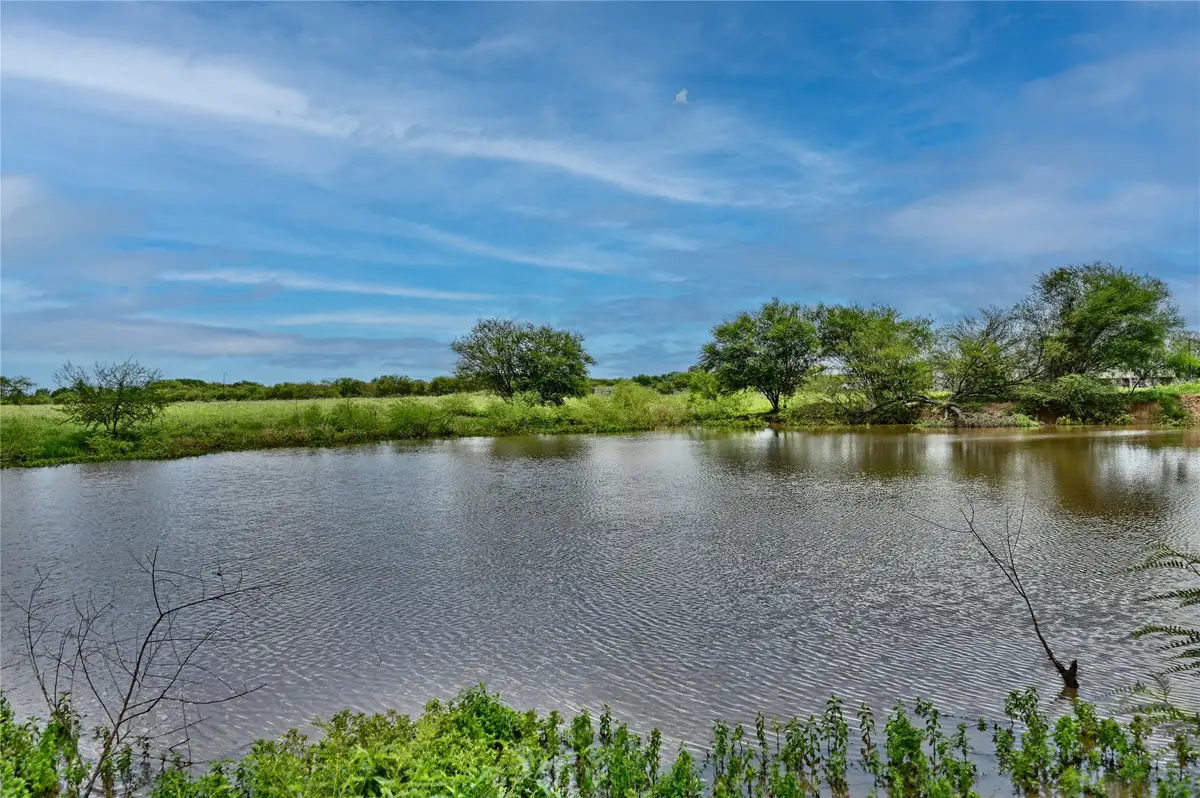 00 Lisa Mae Road, Bellville, TX 77418 - #1