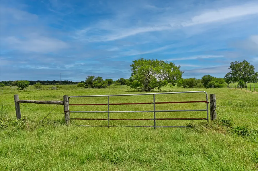 00 Lisa Mae Road, Bellville, TX 77418 - #3