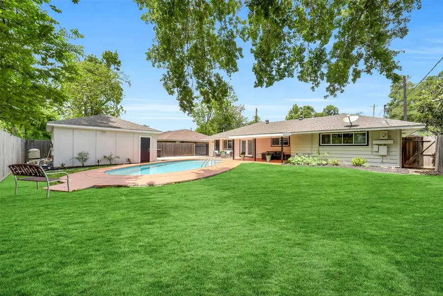 9003 Pitner Road, Houston, TX 77080 - #3