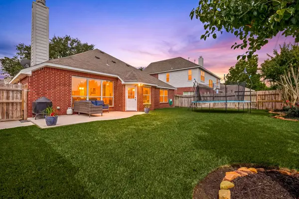 24022 Indian Hills Way, Katy, TX 77494