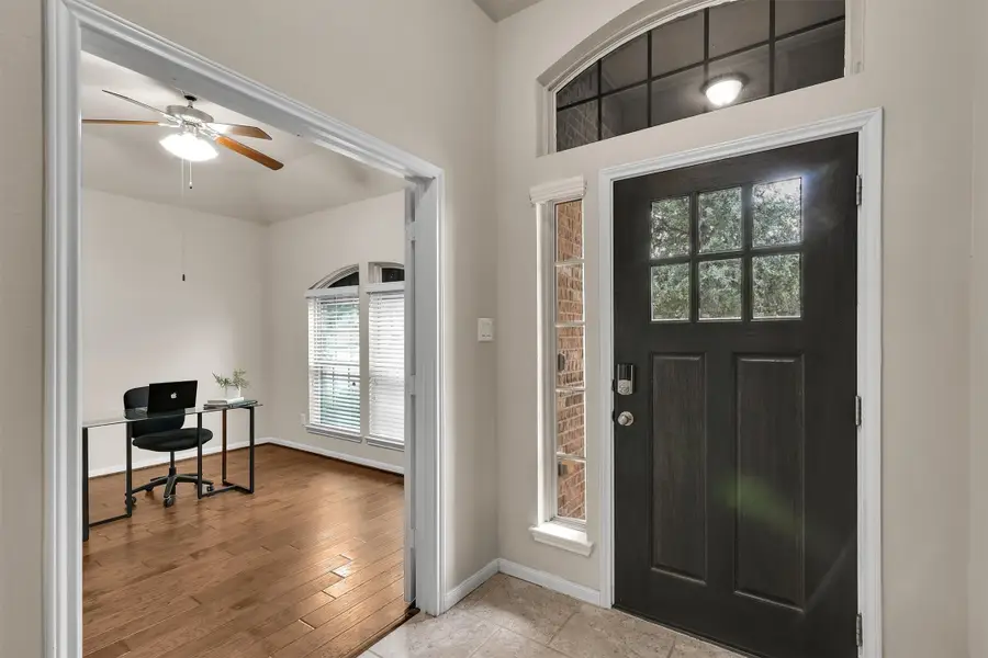 22526 Forbes Field Trail, Spring, TX 77389 - Image #2