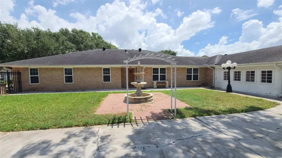 902 Ashford Parkway, Houston, TX 77077 - #3