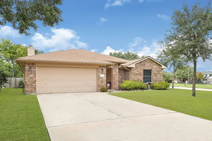14623 Valley Stone Court, Cypress, TX 77429 - Image #2