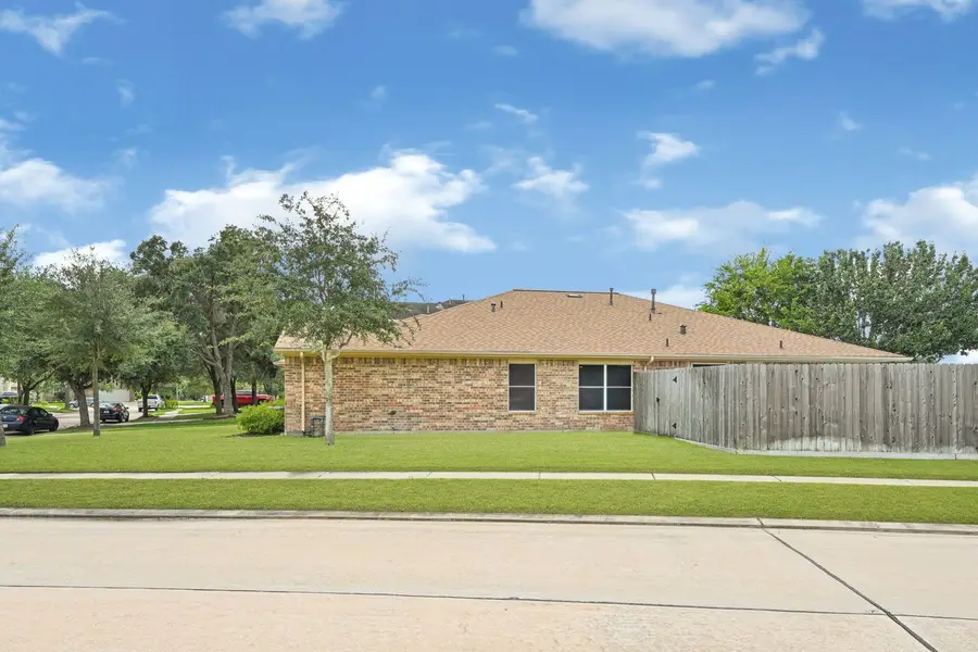 14623 Valley Stone Court, Cypress, TX 77429 - Image #3
