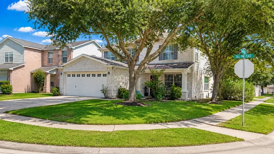 18227 Fair Grange Lane, Cypress, TX 77433 - #3