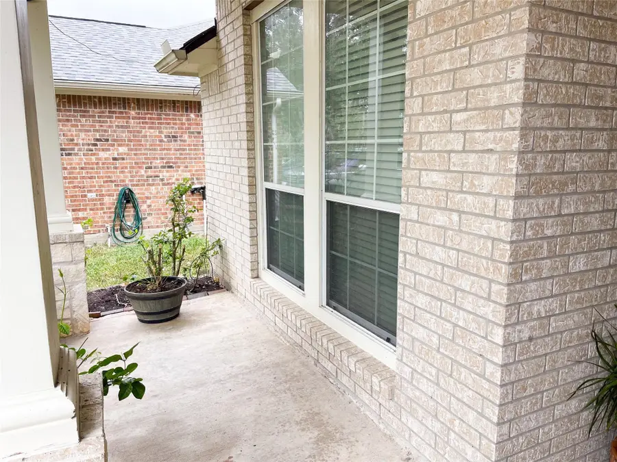 3257 Gladewater Lane, League City, TX 77573 - #3