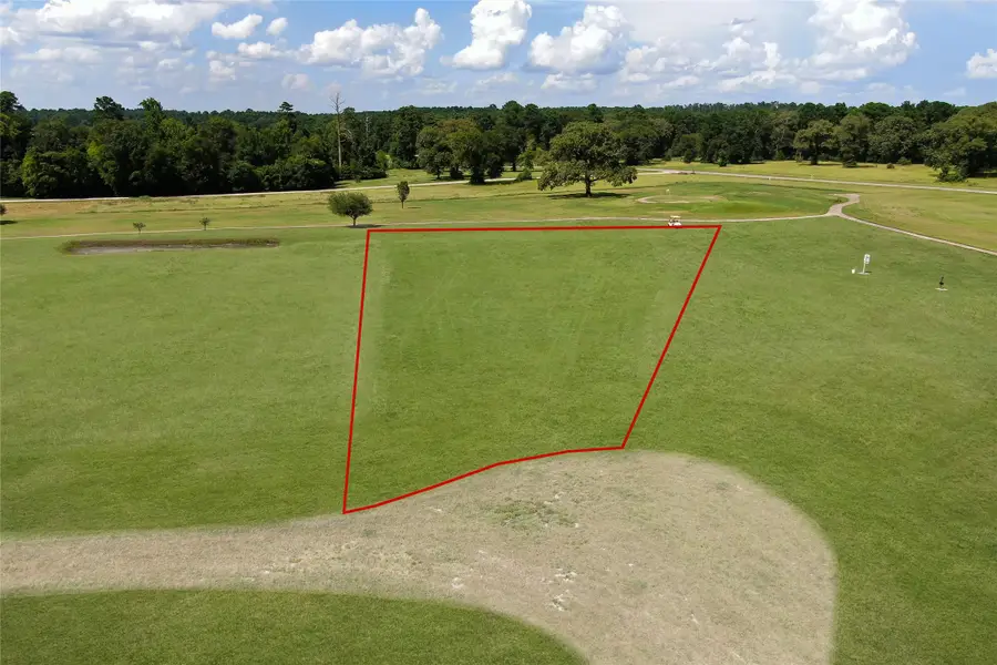 0 Richmond Circle, Trinity, TX 75862 - #2