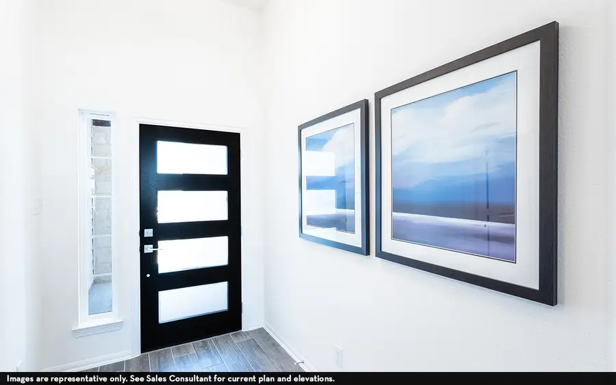 2707 Jasper Oaks Drive, Rosharon, TX 77583 - #2