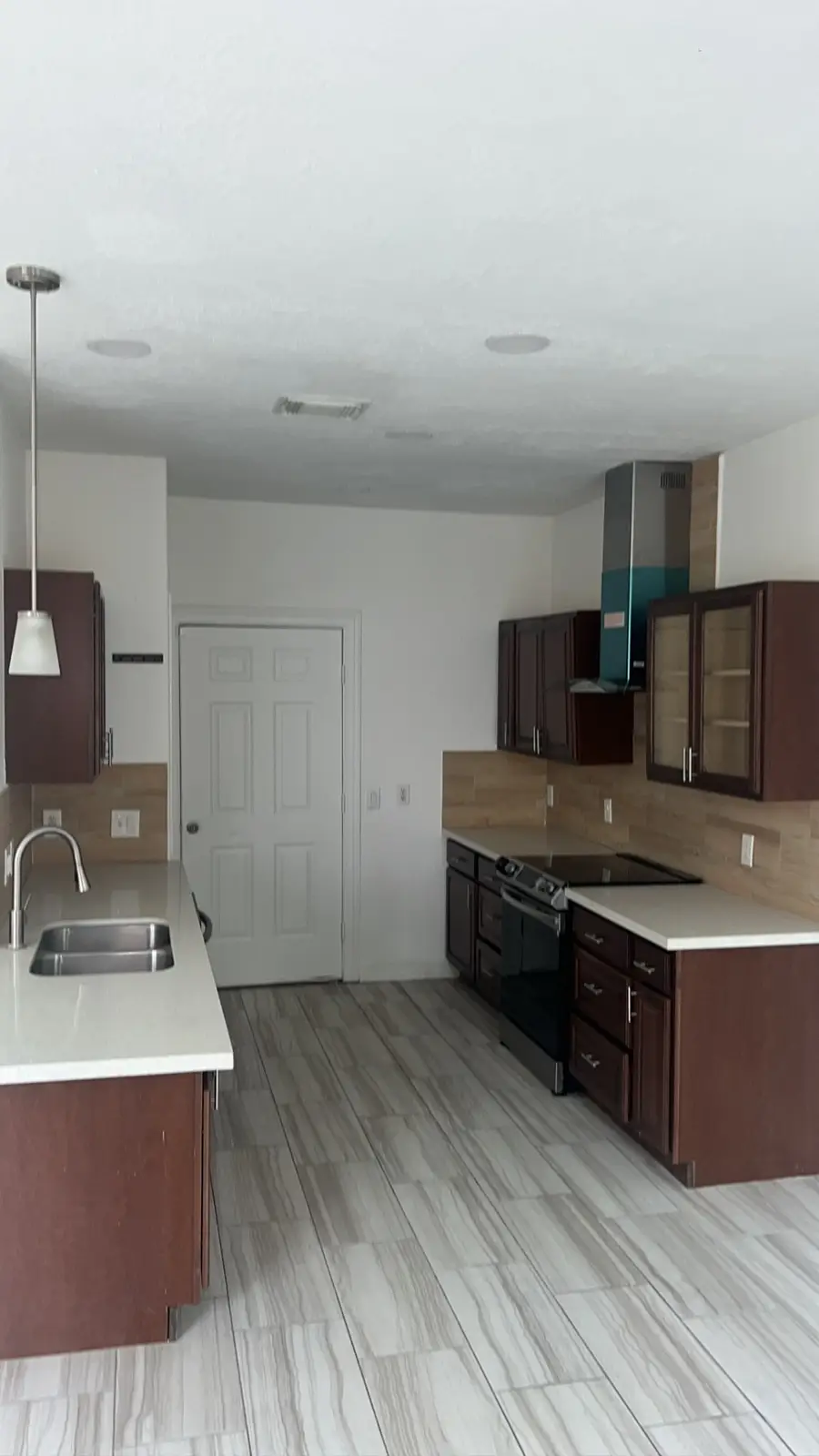 12607 Panther Villa Court, Houston, TX 77099 - #3