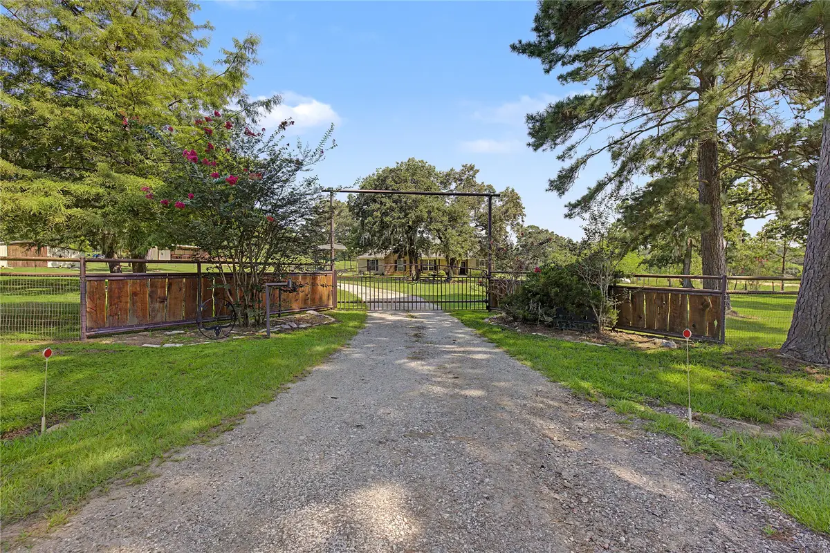 23530 Hargrave Road, Hockley, TX 77447 - #1
