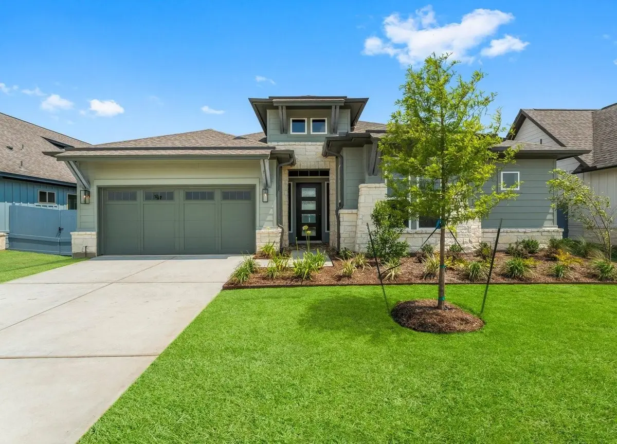 32506 Ebony Jewelwing Court, Fulshear, TX 77441 - #1