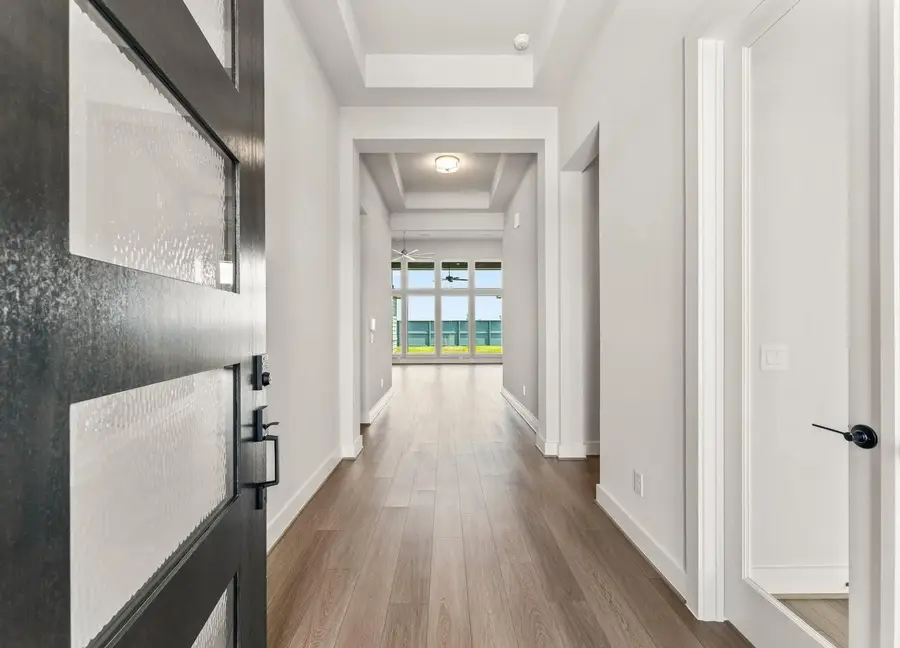 32506 Ebony Jewelwing Court, Fulshear, TX 77441 - #2