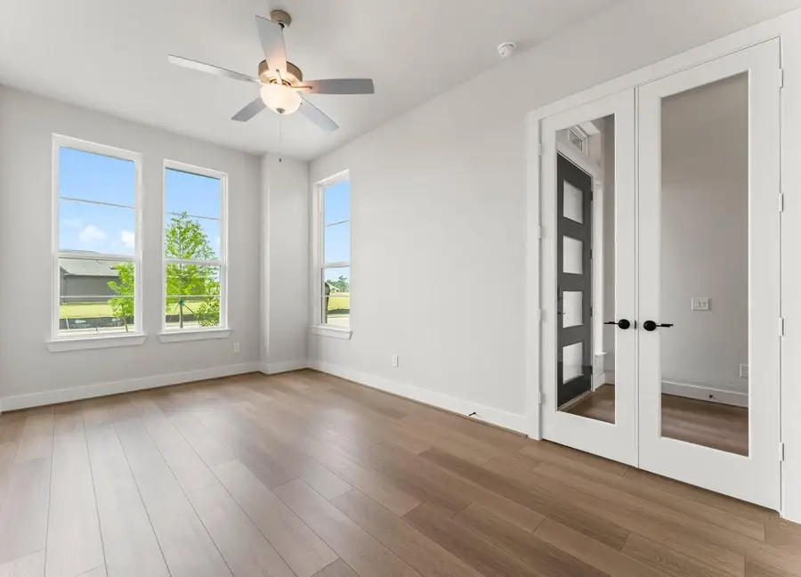 32506 Ebony Jewelwing Court, Fulshear, TX 77441 - #3