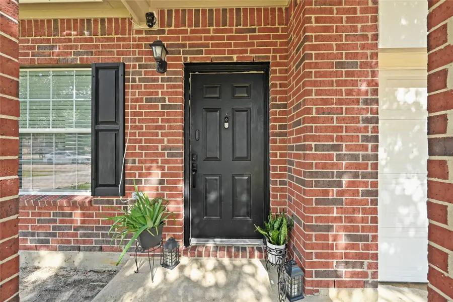11618 Wingborne Lane, Cypress, TX 77429 - #3