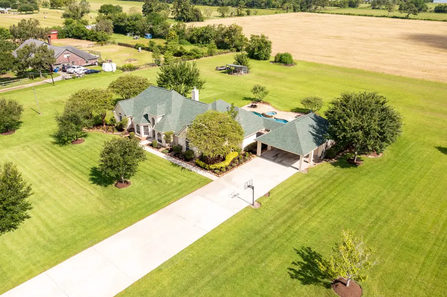 1030 Lillian Lane, Crosby, TX 77532 - #3