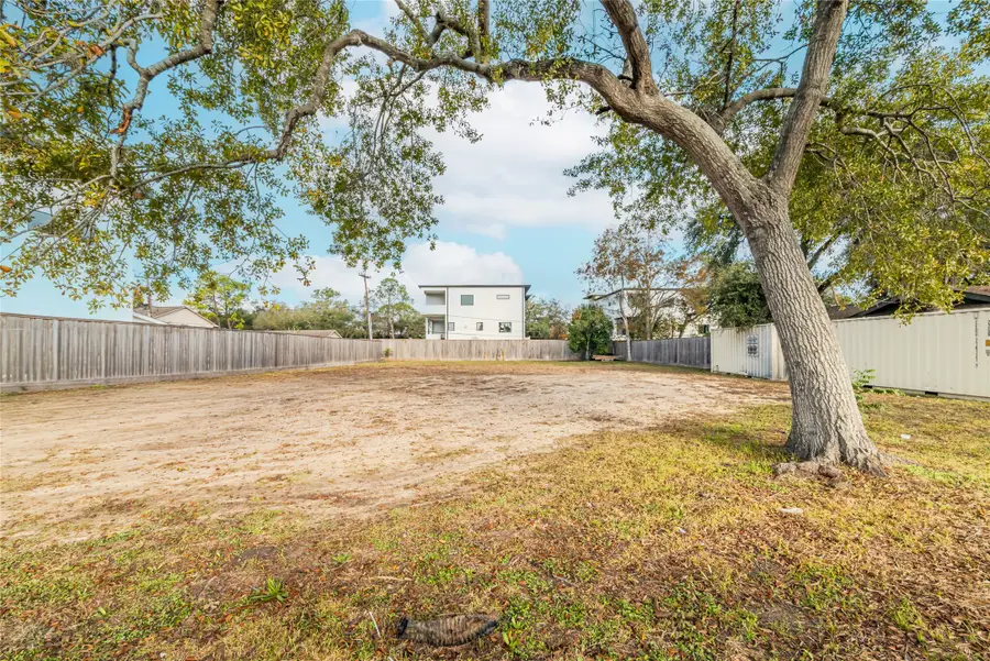 4906 North Braeswood, Houston, TX 77096 - #2