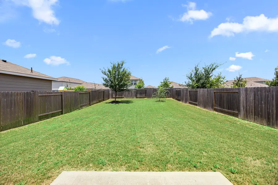 674 Amesbury Road, Montgomery, TX 77316 - #2