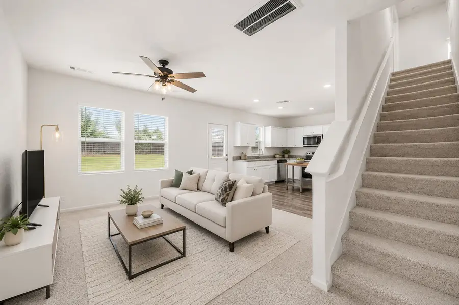 674 Amesbury Road, Montgomery, TX 77316 - #3