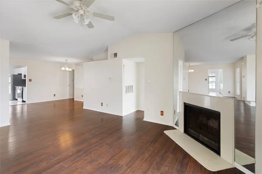 2121 Hepburn Street #912, Houston, TX 77054 - #2